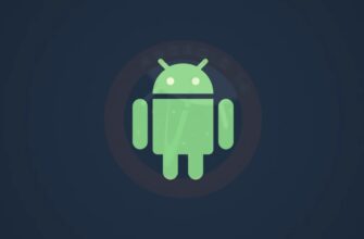 Преимущества Android перед iOS: 3 веских аргумента в пользу зеленого робота