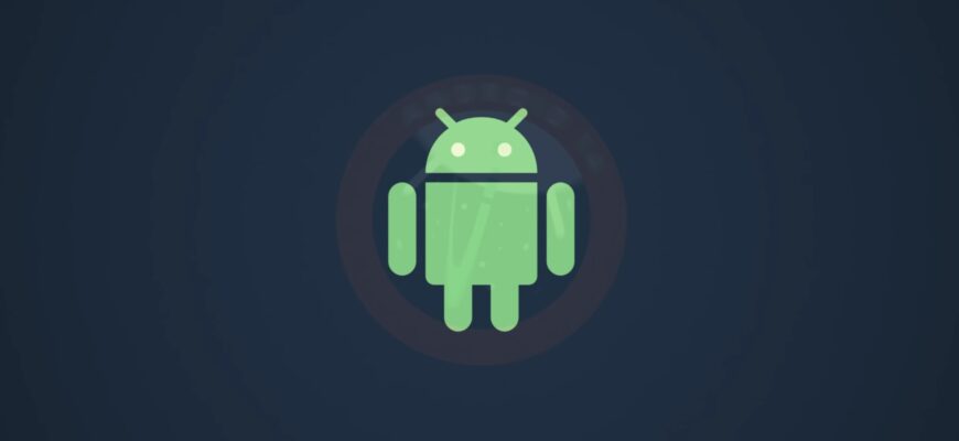 Преимущества Android перед iOS: 3 веских аргумента в пользу зеленого робота