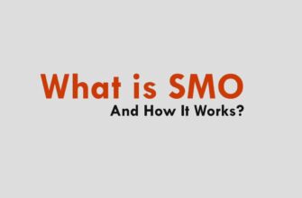Social Media Optimization (SMO) что это и как использовать его