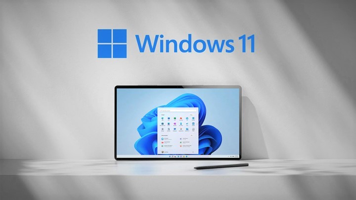 Windows 11 быстрее чем Windows 10