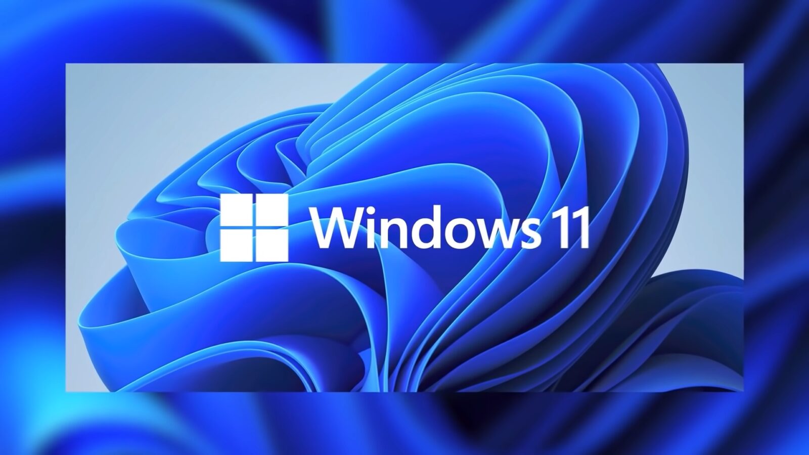 Температура видеокарты на Windows 11: как проверить [4 простых шага]