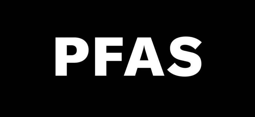 PFAS - вечные химикаты, которые угрожают нашему здоровью: где применяются и как защититься?